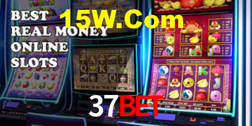 37Bet,37Bet Login