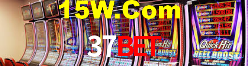 37Bet Login