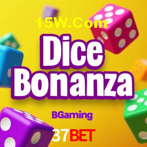 Jogo Spaceman 37Bet