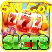 37Bet Win