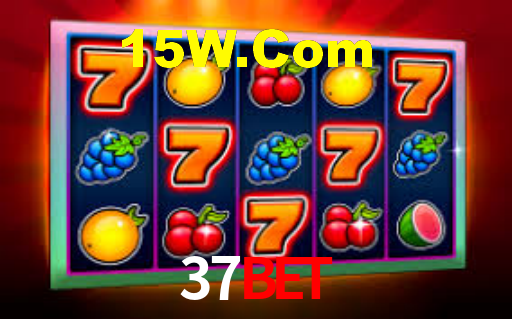 Sinta a adrenalina dos jogos de cassino com 37Bet