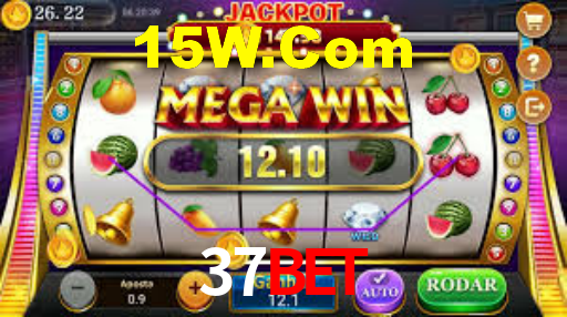 37Bet Login