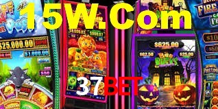 37Bet