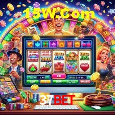 Basketball Betting 37Bet
