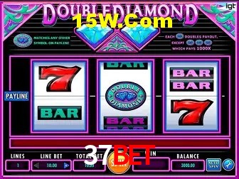 Promoção Relâmpago 37Bet