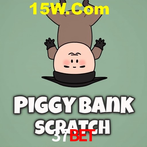 Account Benefits 37Bet