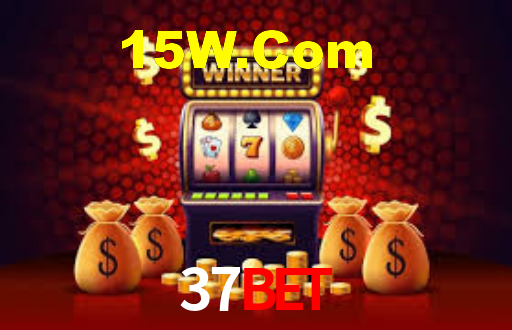 37Bet