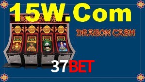 Tournaments 37Bet