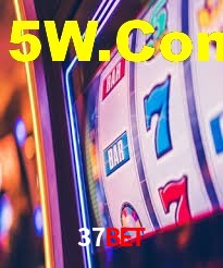 Premium Interface 37Bet