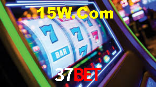 37Bet Login