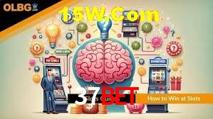 Sports Statistics 37Bet