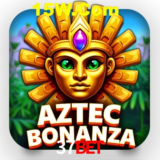 A Experiência Imersiva dos Cassinos Ao Vivo no 37Bet
