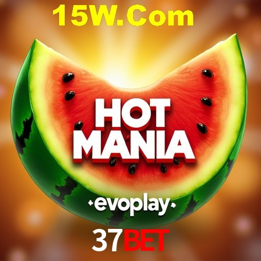 Casino Ao Vivo 37Bet