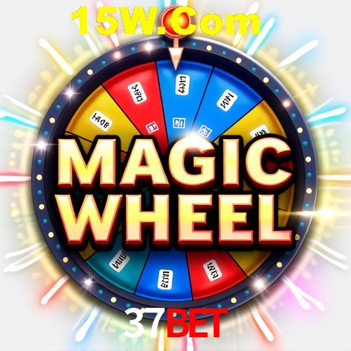 Seasonal Promotions 37Bet