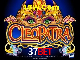 Segurança 2FA 37Bet