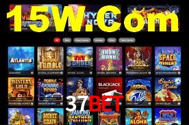 37Bet,37Bet Login