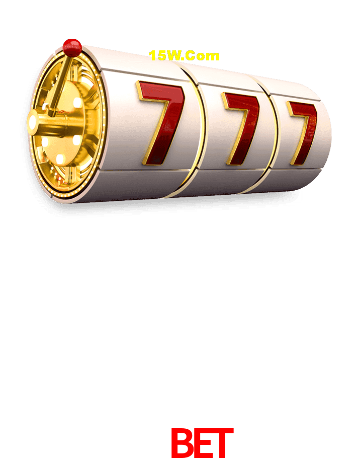 Welcome Bonus 37Bet