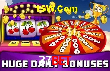 Casino Ao Vivo 37Bet