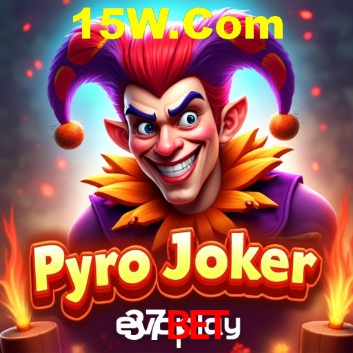 Descubra a Magia dos Jogos de Arcade no 37Bet