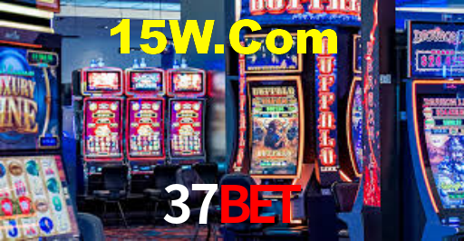37Bet,37Bet Login