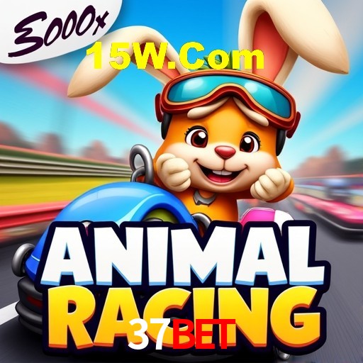 Estatísticas Crash Games 37Bet
