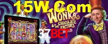 Blackjack Table 37Bet