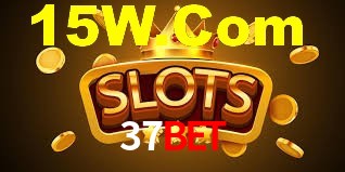 Ofertas Imperdíveis na 37Bet: Promoções e Bônus Que Valem a Pena