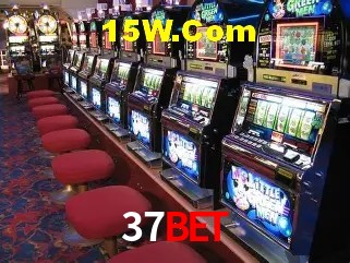 Sistemas de Segurança 37Bet