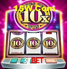 Recursos de Bônus 37Bet