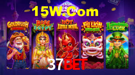 37Bet Win