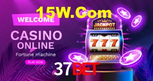 37Bet: Jogue Crash e Experimente Alta Recompensa Instantânea