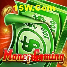 Football Betting 37Bet