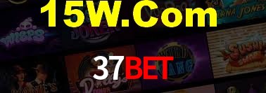 Spaceman Game 37Bet
