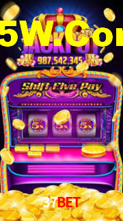 37Bet Login
