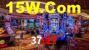 Daily Bonuses 37Bet