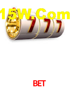 37Bet,37Bet Login