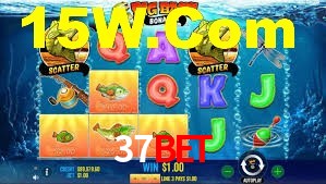 37Bet,37Bet Login