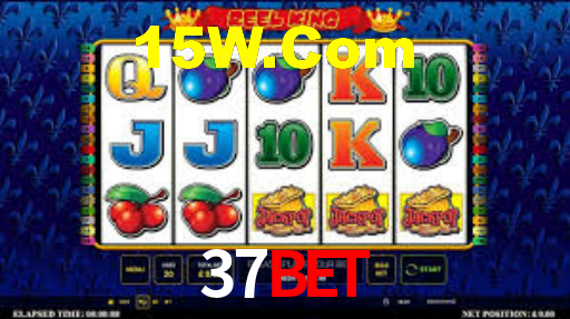 37Bet