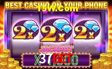 Apostas de Basquete 37Bet