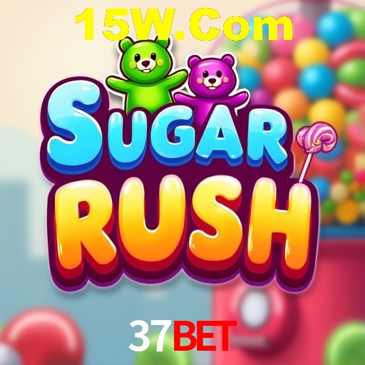Jogos Exclusivos 37Bet