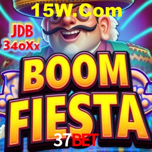 A Experiência Imersiva dos Cassinos Ao Vivo no 37Bet