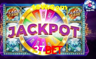 Promoções Sazonais 37Bet
