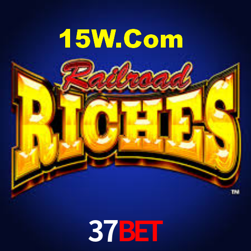 37Bet - Plataforma De Caça-Níqueis Online - 37Bet Login
