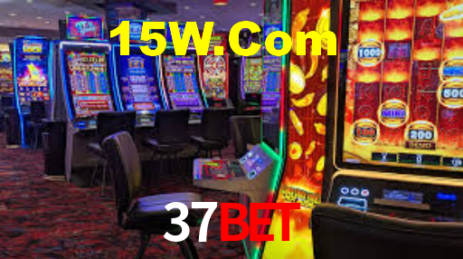 37Bet Login