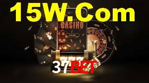 37Bet App Interface