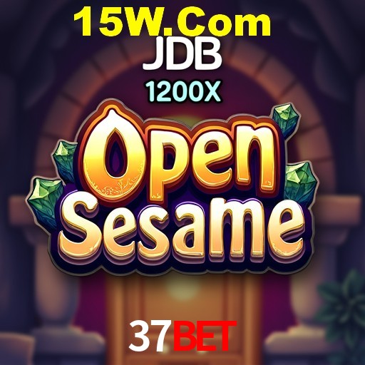 Exclusive Offers 37Bet
