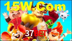 Aviator Game 37Bet