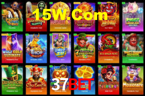 37Bet
