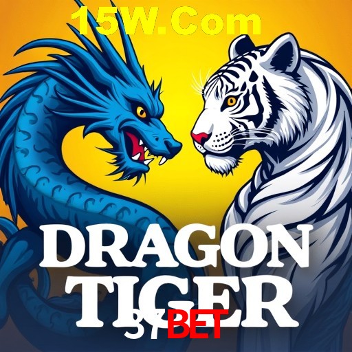 Games Directory 37Bet