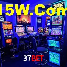 Experimente o Login Seguro Premium no 37Bet